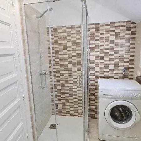 Parque Santiago Ii 317 By Tenerife And Sales Apartment *