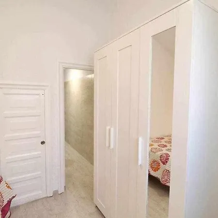 Apartment Parque Santiago Ii 317 By Tenerife And Sales